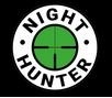 night-hunter-piotr-bitel