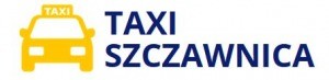 TAXI Zygmunt Szczepaniak