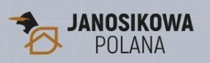 janosikowa-polana-space-apartment