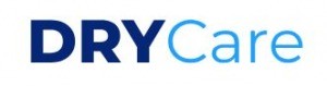 drycare