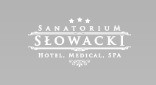 Sanatoria „Słowacki