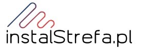 instalstrefa
