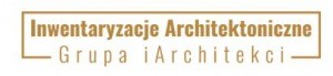 inwentaryzacje-architektoniczne