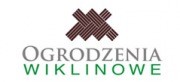 ogrodzeniawiklinowe-pl