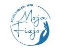 Moja Fizjo Edyta Lubiak-Wilk Fizjoterapia Fizjoterapia Uroginekologiczna Rzeszów