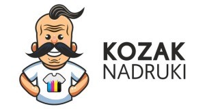 koszulki-meskie-na-40-urodziny