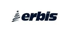 erbis