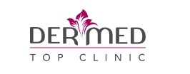 MY TOP CLINIC DER-MED