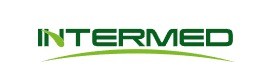 Centrum Medyczne Intermed