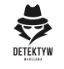 Wywiad personalny Warszawa