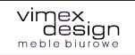 Vimex Design Sp. z o.o.