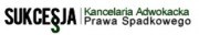 Kancelaria Adwokacka Prawa Spadkowego „SUKCESJA