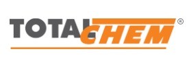 total-chem-spolka-z-ograniczona-odpowiedzialnoscia