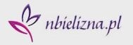 ukarma-lukasz,-przedsiebiorstwo-handlowe-look
