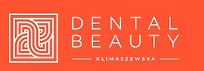dental-beauty-klimaszewska