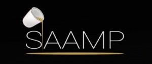 SAAMP Polska