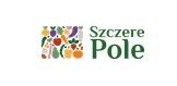 SZCZERE POLE SPÓŁKA Z OGRANICZONĄ ODPOWIEDZIALNOŚCIĄ