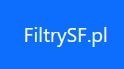 filtrysf.pl