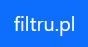 filtru.pl