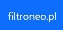 filtroneo.pl