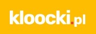 kloocki.pl sp. z o.o.