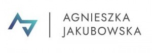 AGNIESZKA JAKUBOWSKA BIURO RACHUNKOWE
