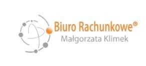 BIURO RACHUNKOWE FORUM MAŁGORZATA KLIMEK