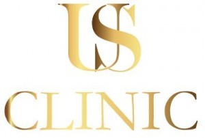 US Clinic WOJCIECH URSYN-SZANTYR