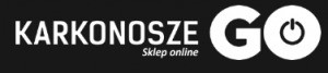 woskar-spolka-jawna-j-wos,-i-janulewicz
