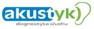 Bezpłatne badanie słuchu Białystok