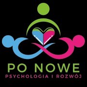 PO NOWE MARTA KARKUT