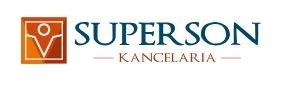 KANCELARIA SUPERSON Sławomir Superson
