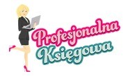 Profesjonalna Księgowa sp. z o.o.