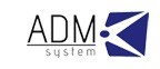 adm-system-adam-michalski