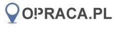 Opraca.pl