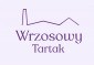 GOSPODARSTWO AGROTURYSTYCZNE 