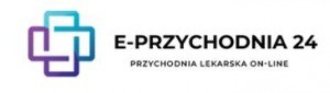 E-PRZYCHODNIA24 SPÓŁKA Z OGRANICZONĄ ODPOWIEDZIALNOŚCIĄ