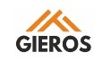 gieros-pl