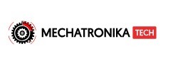 Mechatronika - BIBUS MENOS Sp. z o.o.