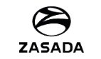zasada-store