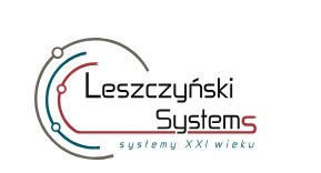 leszczynski-systems-krystian-leszczynski