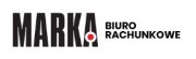 BIURO RACHUNKOWE MARKA SPÓŁKA Z OGRANICZONĄ ODPOWIEDZIALNOŚCIĄ