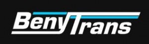 BENYTRANS