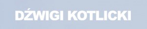 dzwigi-kotlicki-tomasz-kotlicki