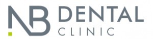 NB Dental Clinic - Nowoczesna klinika stomatologiczna