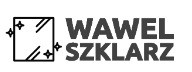 wawel-szklarz