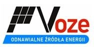 Co to jest pompa ciepła?