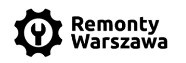 Halo Remont