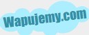 Wapujemy.com - jednorazowe e-papierosy