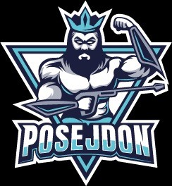 posejdon-specjalistyczne-czyszczenie